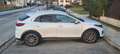 Kia XCeed Xceed 1,4 TGDI GPF First Yellow First Yellow Weiß - thumbnail 2
