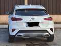 Kia XCeed Xceed 1,4 TGDI GPF First Yellow First Yellow Weiß - thumbnail 4
