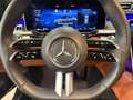 Mercedes-Benz S 350 d 4MATIC ** Softclose | Chauffeur Pack | Pano Zwart - thumbnail 16
