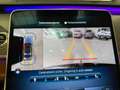 Mercedes-Benz S 350 d 4MATIC AMG-Line ** Softclose | Chauffeur Pack... Noir - thumbnail 24