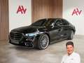 Mercedes-Benz S 350 d 4MATIC AMG-Line ** Softclose | Chauffeur Pack... Noir - thumbnail 1