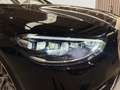 Mercedes-Benz S 350 d 4MATIC AMG-Line ** Softclose | Chauffeur Pack... Noir - thumbnail 4