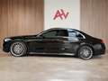 Mercedes-Benz S 350 d 4MATIC AMG-Line ** Softclose | Chauffeur Pack... Noir - thumbnail 11
