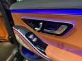 Mercedes-Benz S 350 d 4MATIC AMG-Line ** Softclose | Chauffeur Pack... Noir - thumbnail 32
