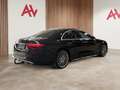 Mercedes-Benz S 350 d 4MATIC AMG-Line ** Softclose | Chauffeur Pack... Noir - thumbnail 6