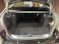 Mercedes-Benz S 350 d 4MATIC AMG-Line ** Softclose | Chauffeur Pack... Noir - thumbnail 25