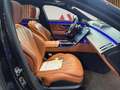 Mercedes-Benz S 350 d 4MATIC ** Softclose | Chauffeur Pack | Pano Zwart - thumbnail 30