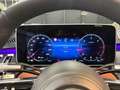 Mercedes-Benz S 350 d 4MATIC AMG-Line ** Softclose | Chauffeur Pack... Noir - thumbnail 18