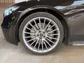 Mercedes-Benz S 350 d 4MATIC AMG-Line ** Softclose | Chauffeur Pack... Noir - thumbnail 12