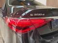 Mercedes-Benz S 350 d 4MATIC AMG-Line ** Softclose | Chauffeur Pack... Noir - thumbnail 9