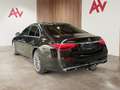 Mercedes-Benz S 350 d 4MATIC AMG-Line ** Softclose | Chauffeur Pack... Noir - thumbnail 10