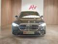 Mercedes-Benz S 350 d 4MATIC AMG-Line ** Softclose | Chauffeur Pack... Noir - thumbnail 2