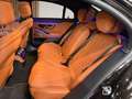 Mercedes-Benz S 350 d 4MATIC ** Softclose | Chauffeur Pack | Pano Zwart - thumbnail 27