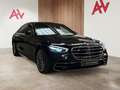 Mercedes-Benz S 350 d 4MATIC AMG-Line ** Softclose | Chauffeur Pack... Noir - thumbnail 3