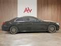 Mercedes-Benz S 350 d 4MATIC AMG-Line ** Softclose | Chauffeur Pack... Noir - thumbnail 5
