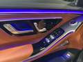 Mercedes-Benz S 350 d 4MATIC ** Softclose | Chauffeur Pack | Pano Zwart - thumbnail 19