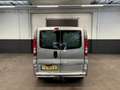 Renault Trafic 2.5 dCi T29 L2H1 DC Automaat /Airco - thumbnail 8