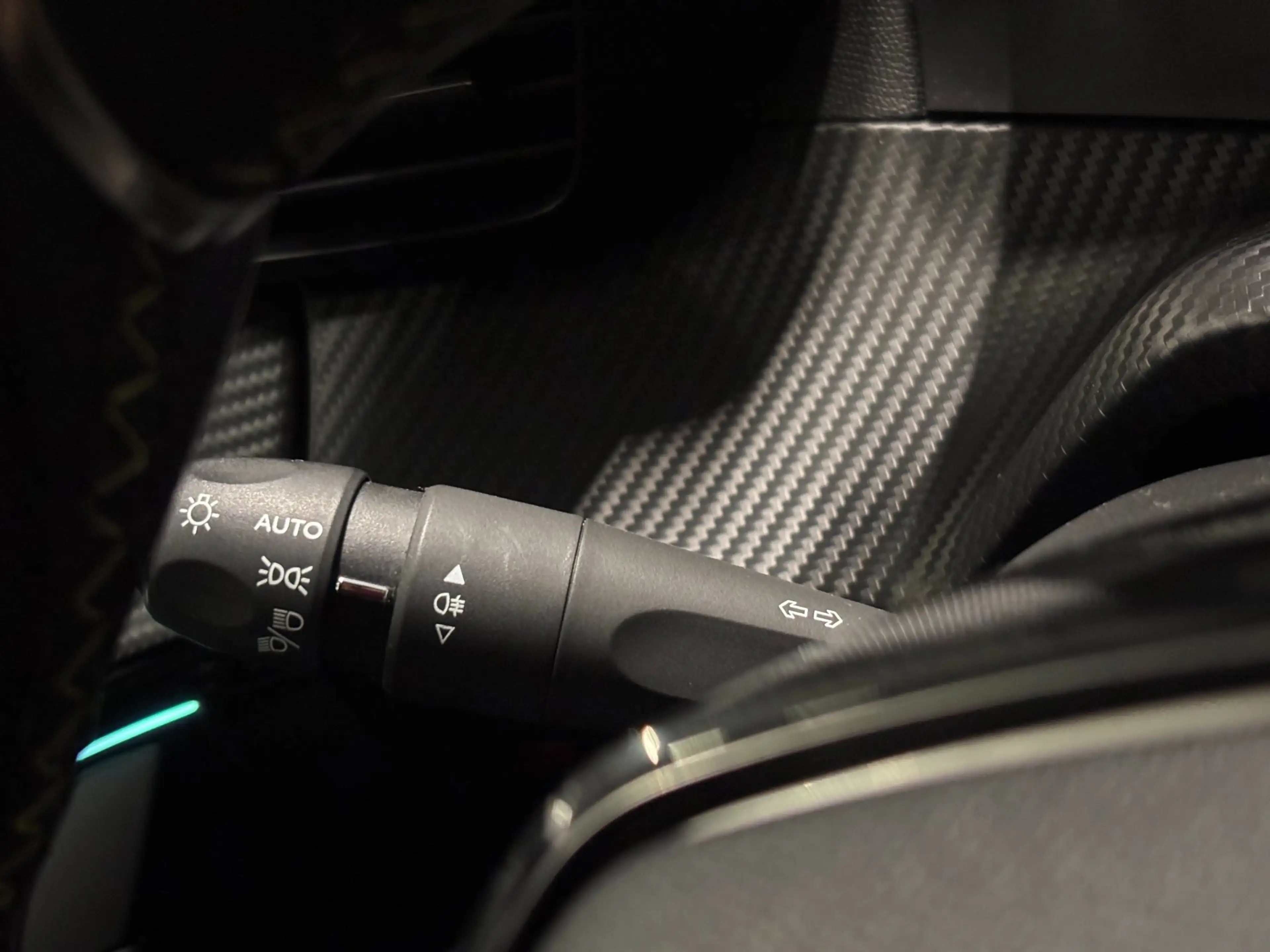 Peugeot e-208 EV GT 350 50 kWh|Carplay|Stoelverw|Cruise|Camera — photo 11