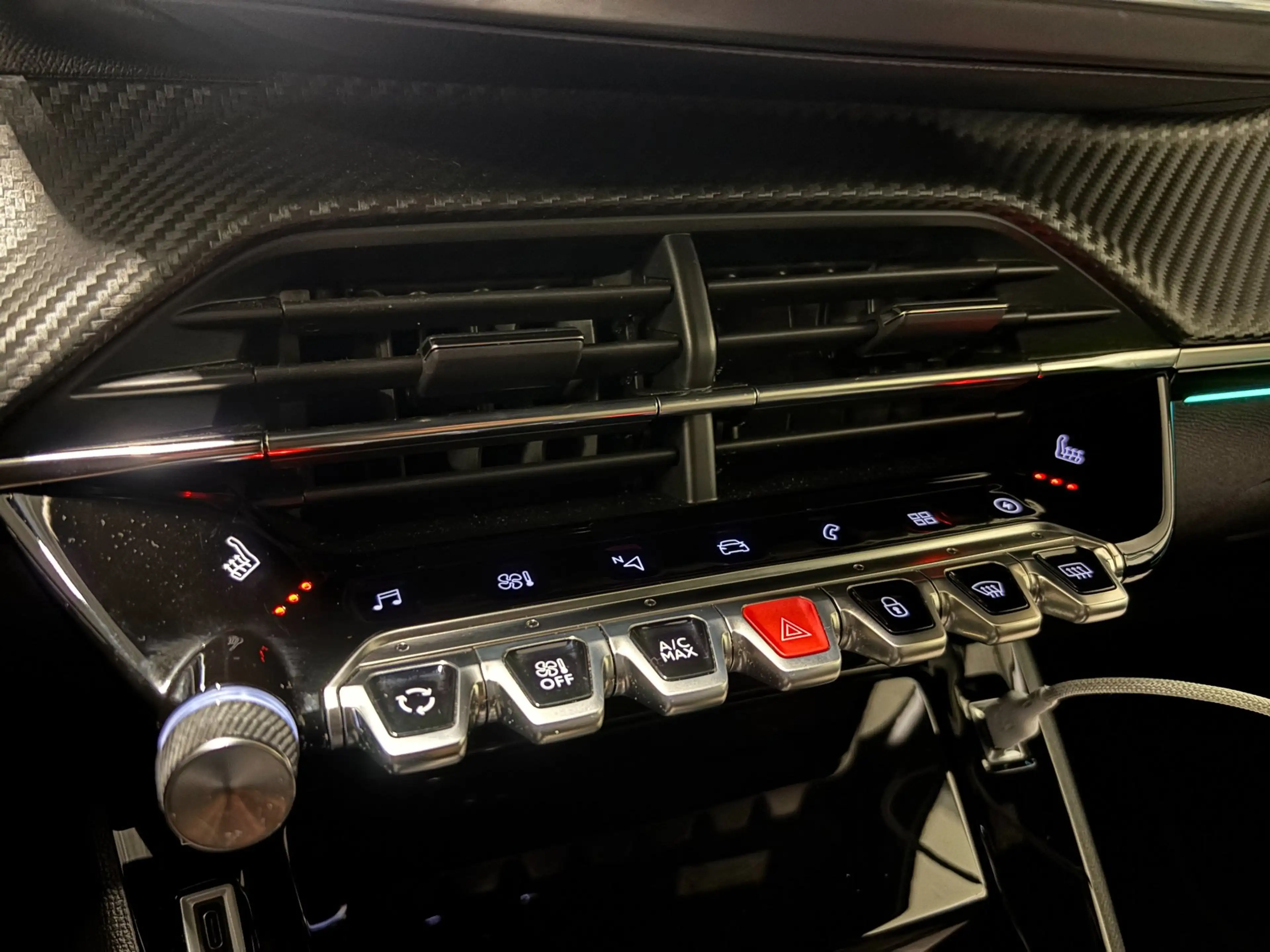 Peugeot e-208 EV GT 350 50 kWh|Carplay|Stoelverw|Cruise|Camera — photo 27