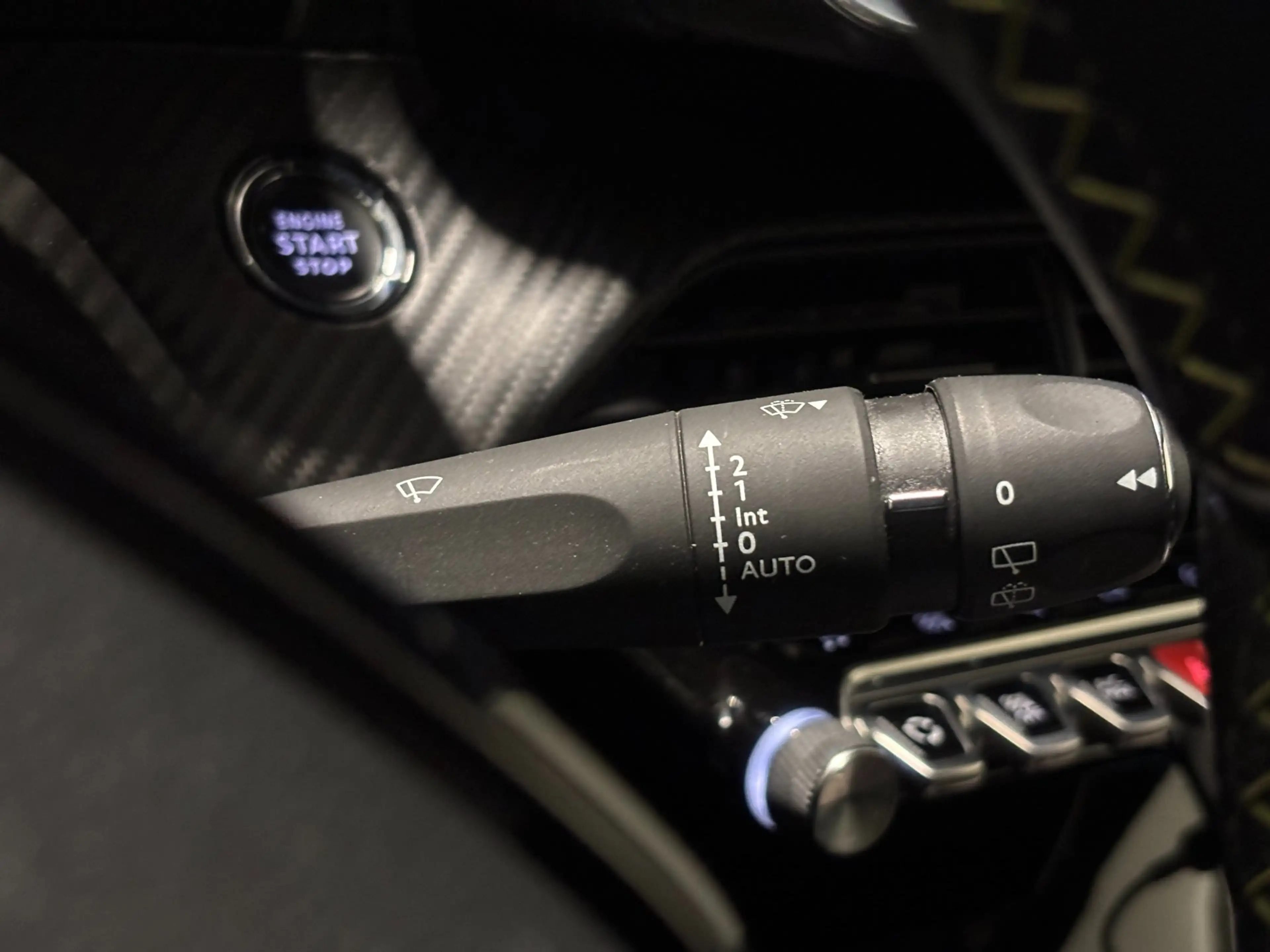 Peugeot e-208 EV GT 350 50 kWh|Carplay|Stoelverw|Cruise|Camera — photo 16