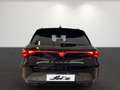 CUPRA Leon Sportstourer 1.5 eTSI *AHK*KAMERA*LED*SITZH* Zwart - thumbnail 16