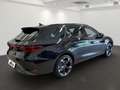 CUPRA Leon Sportstourer 1.5 eTSI *AHK*KAMERA*LED*SITZH* Zwart - thumbnail 6
