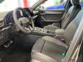 CUPRA Leon Sportstourer 1.5 eTSI *AHK*KAMERA*LED*SITZH* Zwart - thumbnail 11