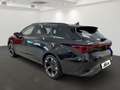 CUPRA Leon Sportstourer 1.5 eTSI *AHK*KAMERA*LED*SITZH* Zwart - thumbnail 5