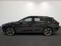 CUPRA Leon Sportstourer 1.5 eTSI *AHK*KAMERA*LED*SITZH* Negro - thumbnail 6