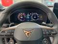 CUPRA Leon Sportstourer 1.5 eTSI *AHK*KAMERA*LED*SITZH* Zwart - thumbnail 12