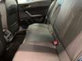 CUPRA Leon Sportstourer 1.5 eTSI *AHK*KAMERA*LED*SITZH* Schwarz - thumbnail 14