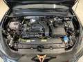 CUPRA Leon Sportstourer 1.5 eTSI *AHK*KAMERA*LED*SITZH* Negro - thumbnail 8