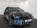 CUPRA Leon Sportstourer 1.5 eTSI *AHK*KAMERA*LED*SITZH* Schwarz - thumbnail 3