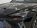 CUPRA Leon Sportstourer 1.5 eTSI *AHK*KAMERA*LED*SITZH* Zwart - thumbnail 8