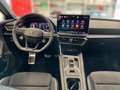 CUPRA Leon Sportstourer 1.5 eTSI *AHK*KAMERA*LED*SITZH* Zwart - thumbnail 14