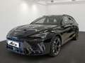 CUPRA Leon Sportstourer 1.5 eTSI *AHK*KAMERA*LED*SITZH* Zwart - thumbnail 2