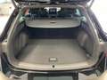 CUPRA Leon Sportstourer 1.5 eTSI *AHK*KAMERA*LED*SITZH* Zwart - thumbnail 17
