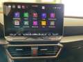 CUPRA Leon Sportstourer 1.5 eTSI *AHK*KAMERA*LED*SITZH* Zwart - thumbnail 13