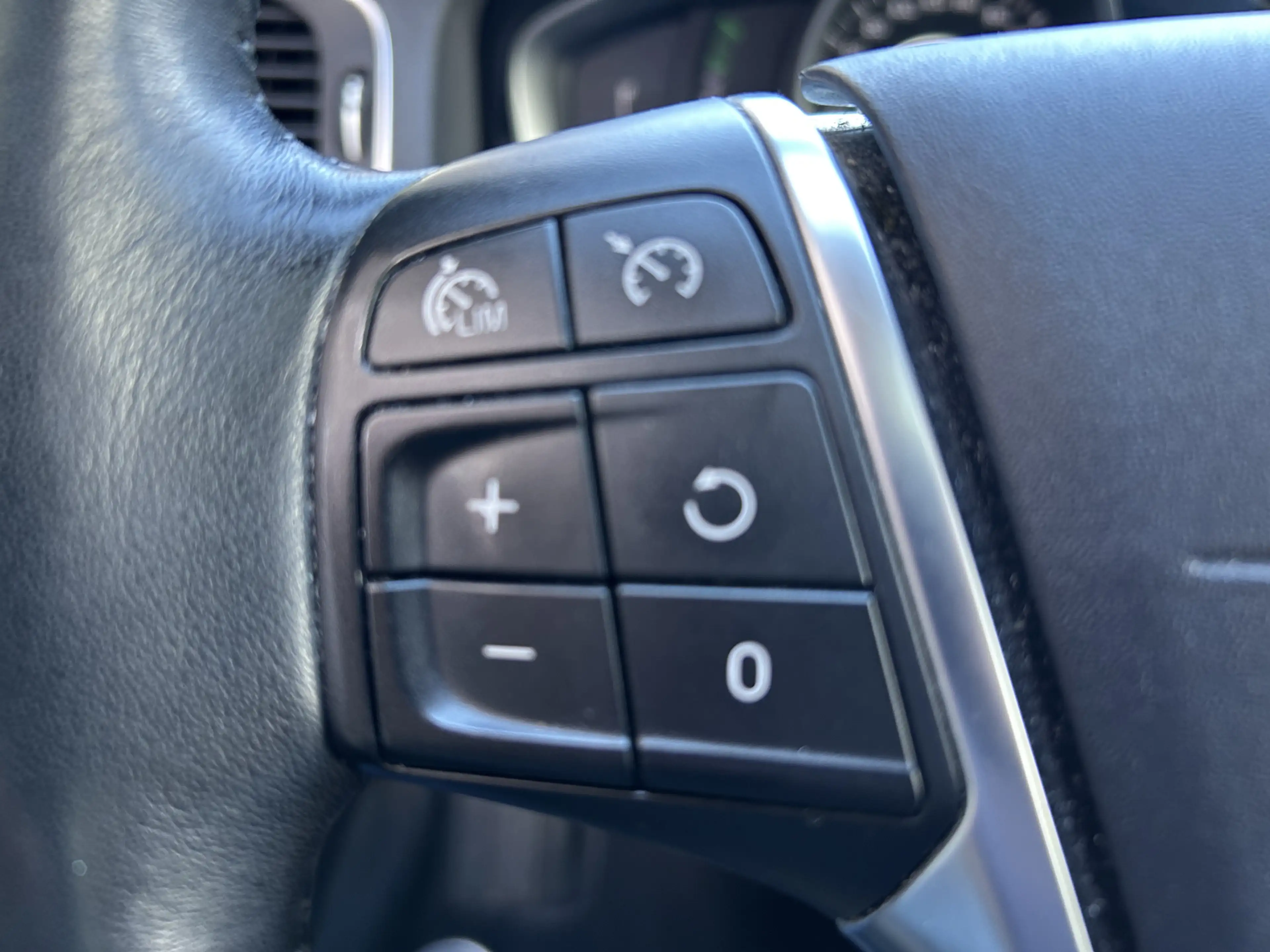 Volvo V60 1.5 T2 Polar+ airco/ecc leer navigatie automaat — photo 12