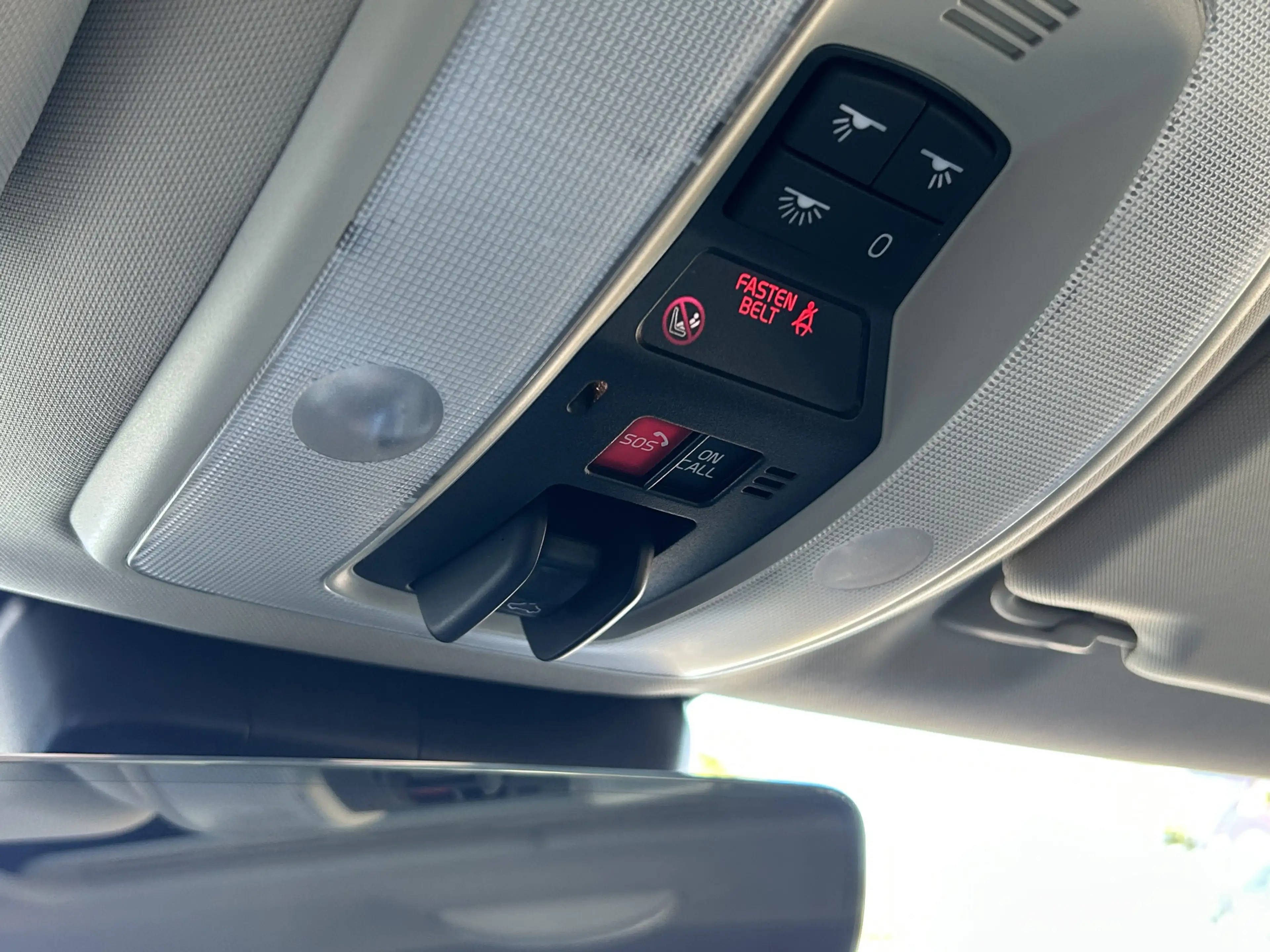 Volvo V60 1.5 T2 Polar+ airco/ecc leer navigatie automaat — photo 15