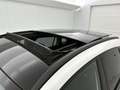 Mercedes-Benz GLA 250 GLA 250e Automaat AMG Line | Premium Plus Pakket | Blanc - thumbnail 43