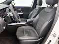 Mercedes-Benz GLA 250 GLA 250e Automaat AMG Line | Premium Plus Pakket | Blanc - thumbnail 47