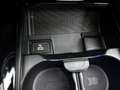 Mercedes-Benz GLA 250 GLA 250e Automaat AMG Line | Premium Plus Pakket | Blanc - thumbnail 46