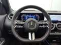 Mercedes-Benz GLA 250 GLA 250e Automaat AMG Line | Premium Plus Pakket | Blanc - thumbnail 45