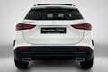 Mercedes-Benz GLA 250 GLA 250e Automaat AMG Line | Premium Plus Pakket | Blanc - thumbnail 3