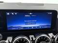 Mercedes-Benz GLA 250 GLA 250e Automaat AMG Line | Premium Plus Pakket | Blanc - thumbnail 22