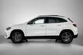 Mercedes-Benz GLA 250 GLA 250e Automaat AMG Line | Premium Plus Pakket | Blanc - thumbnail 2