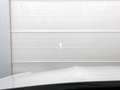 Mercedes-Benz GLA 250 GLA 250e Automaat AMG Line | Premium Plus Pakket | Blanc - thumbnail 17