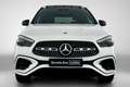 Mercedes-Benz GLA 250 GLA 250e Automaat AMG Line | Premium Plus Pakket | Blanc - thumbnail 5