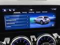 Mercedes-Benz GLA 250 GLA 250e Automaat AMG Line | Premium Plus Pakket | Blanc - thumbnail 13